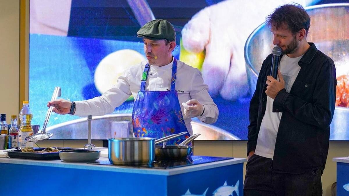    Фото: mos.ru / Официальный сайт мэра Москвы