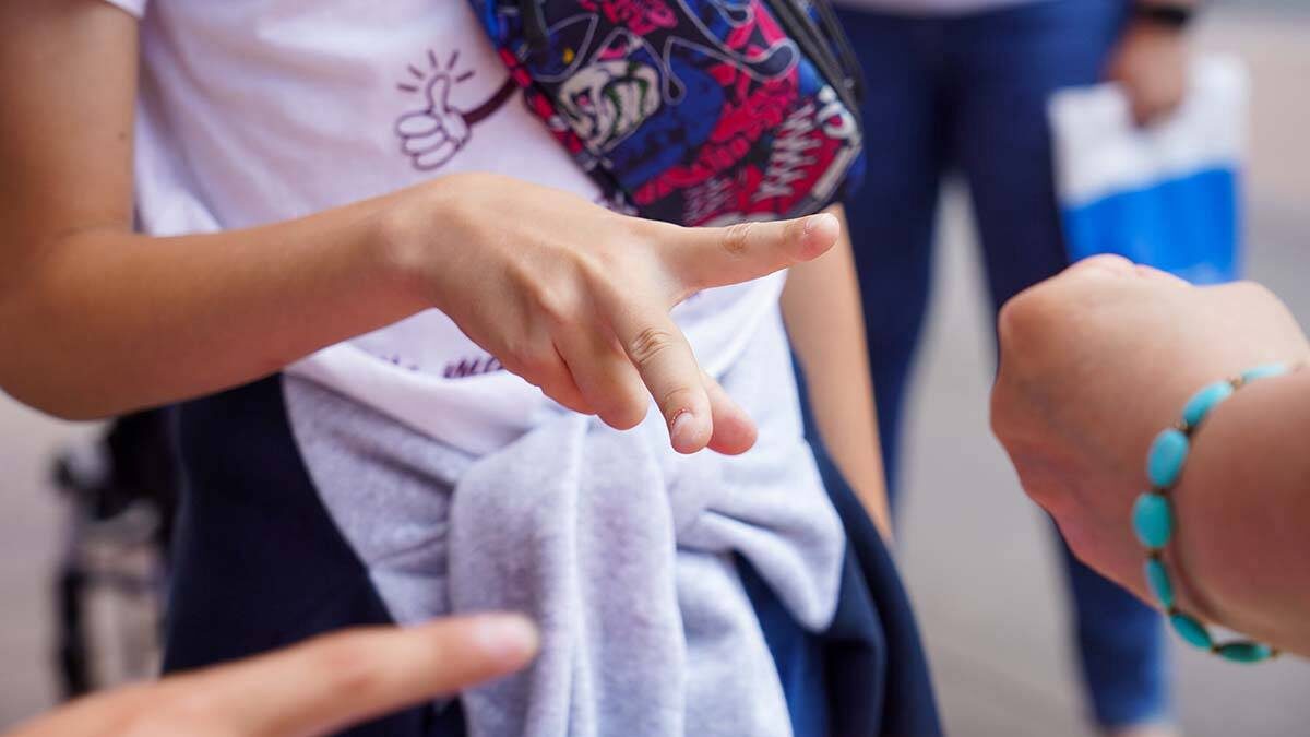    Фото: Александр Авилов / АГН Москва