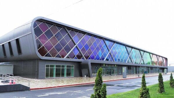    © Foto / Интернет-портал СНГ