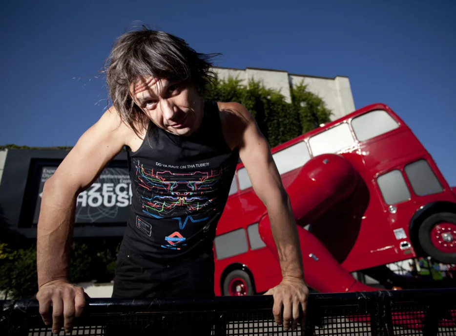 фото из открытых источников интернета