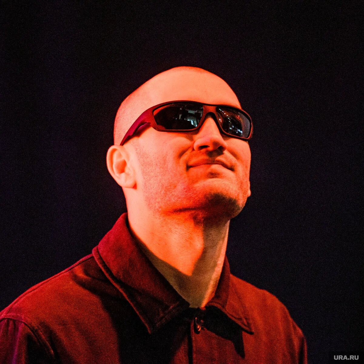 Юрий Бардаш