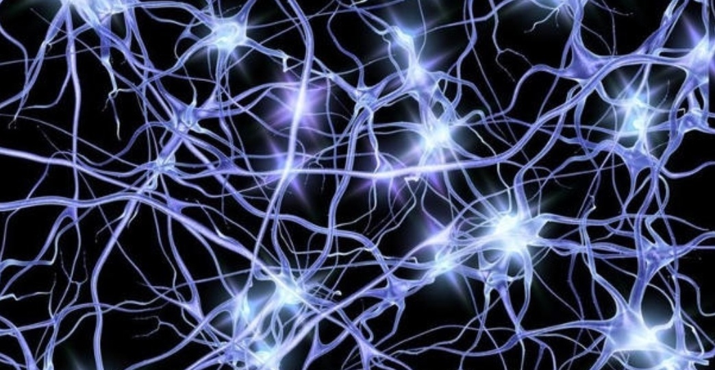 Последствия инсульта: афазия и важность реабилитации с нейропсихологом