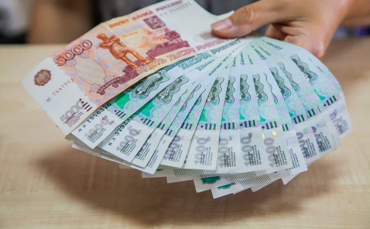    Фото Пруфы.рф