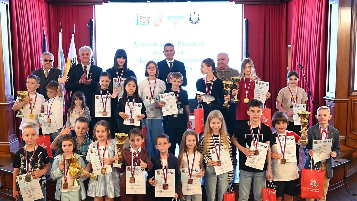    Фото: Андрей Зубов