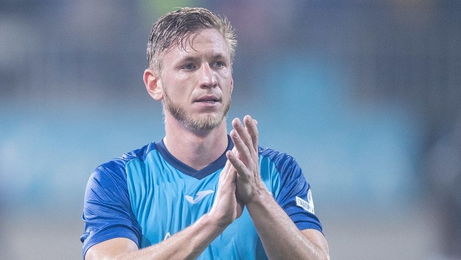    Автор фото: t.me/fczenit