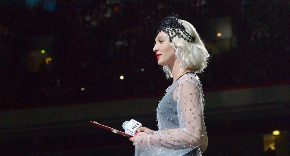    Anatoly Lomokhov/Global Look Press / www.globallookpress.com