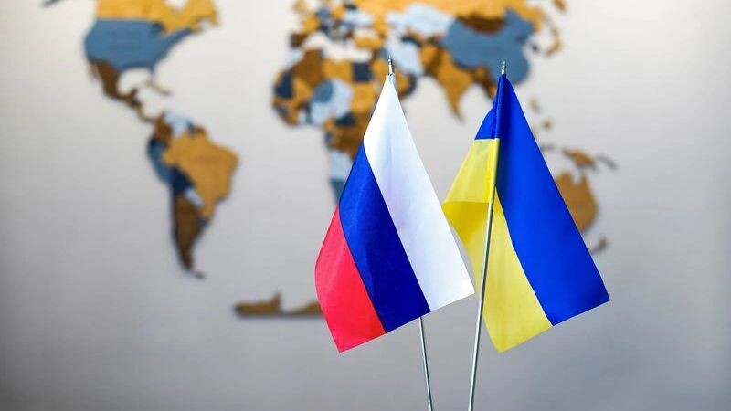    Фото: AlexandrinaZ/Shutterstock/Fotodom