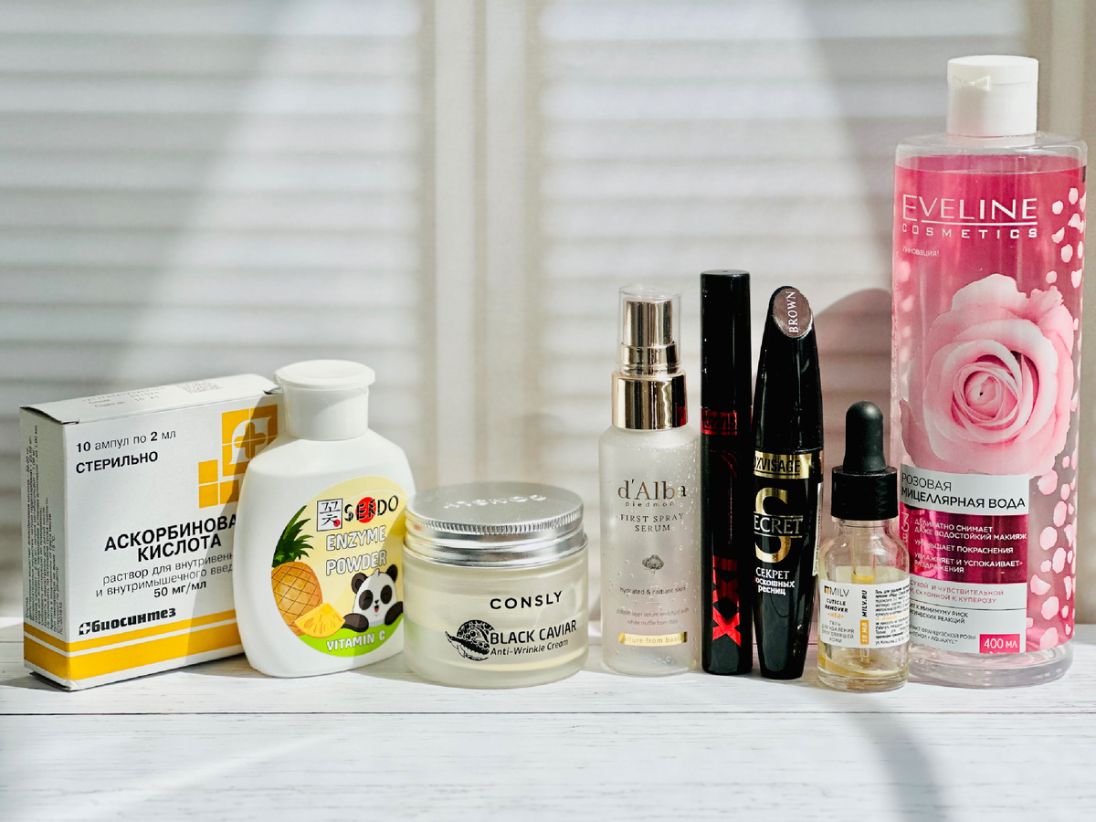 Фото автора канала