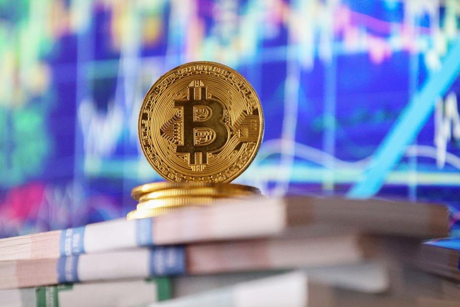    Сергей Булкин/NEWS.ru