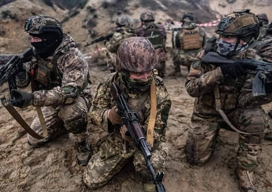    Социальные сети