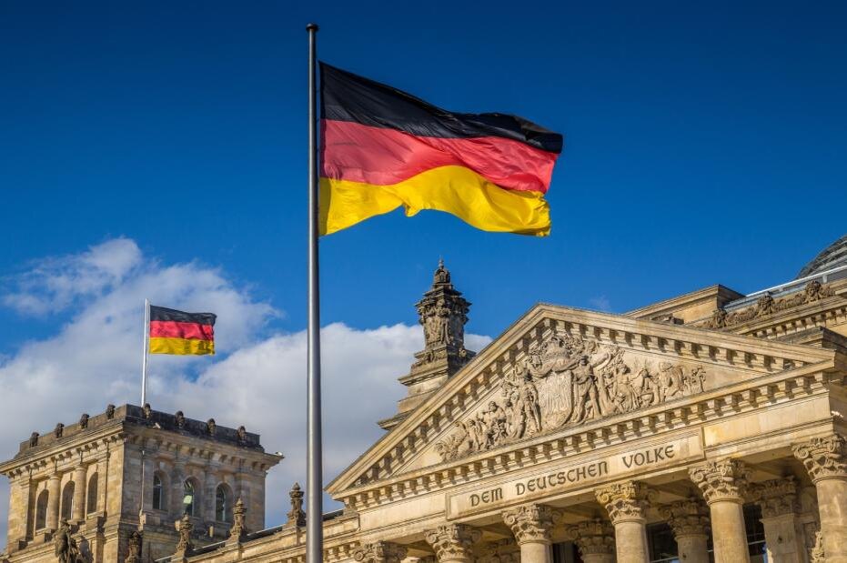    Shutterstock/FOTODOM