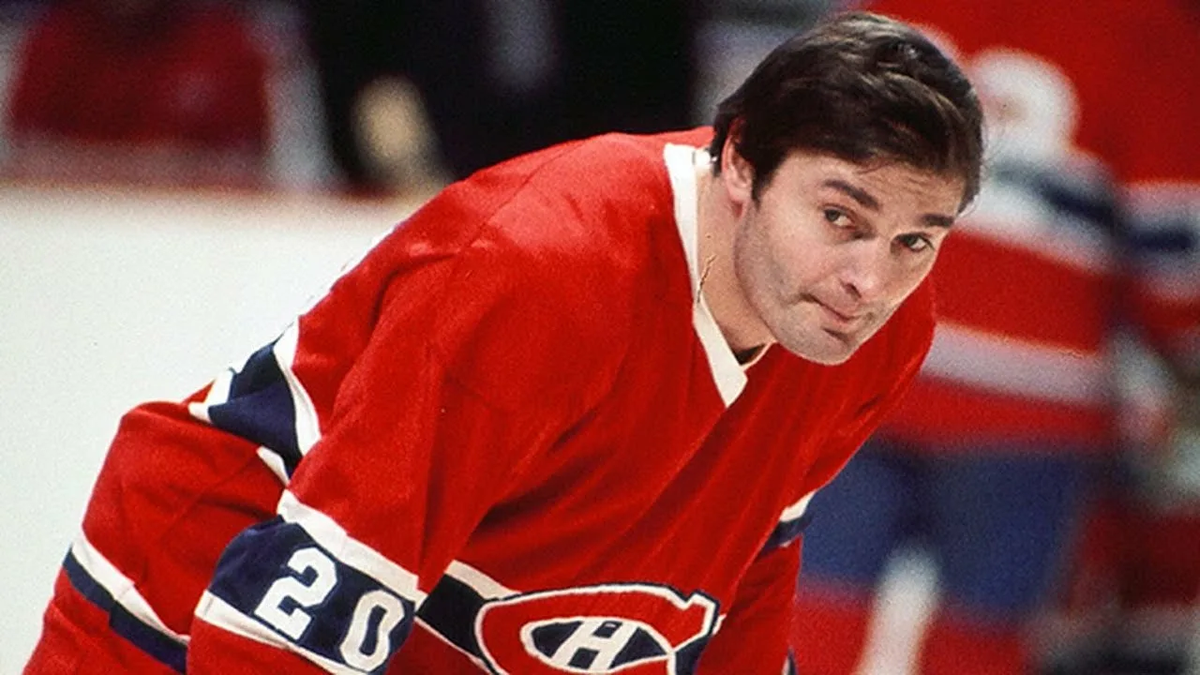 Питер Маховлич