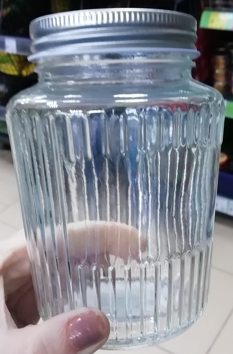 Фото личное