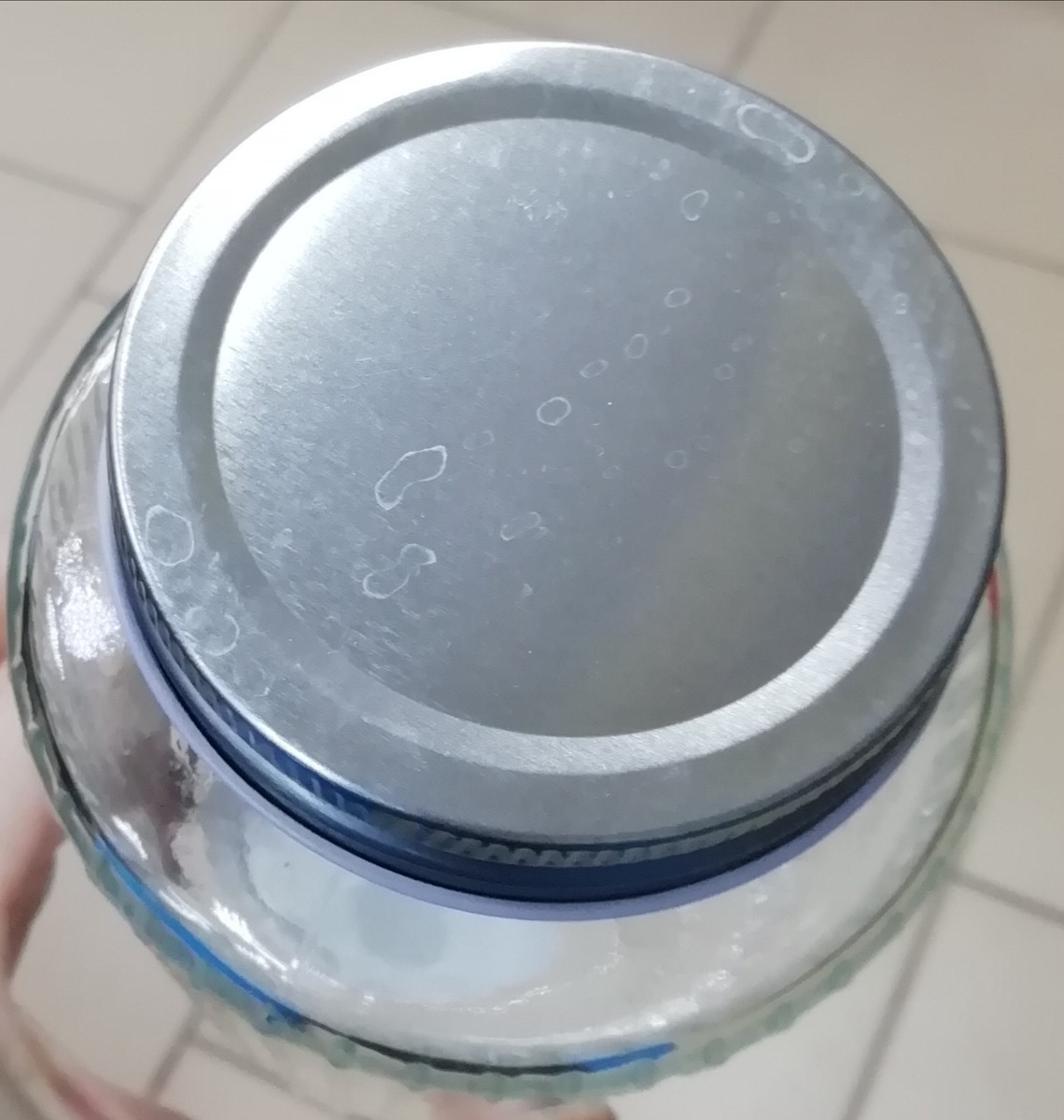 Фото личное