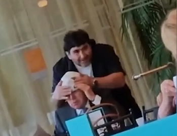 Из цитируемого источника