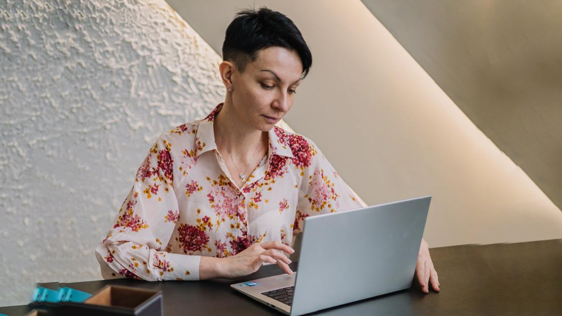 Зоя Мирт, астролог