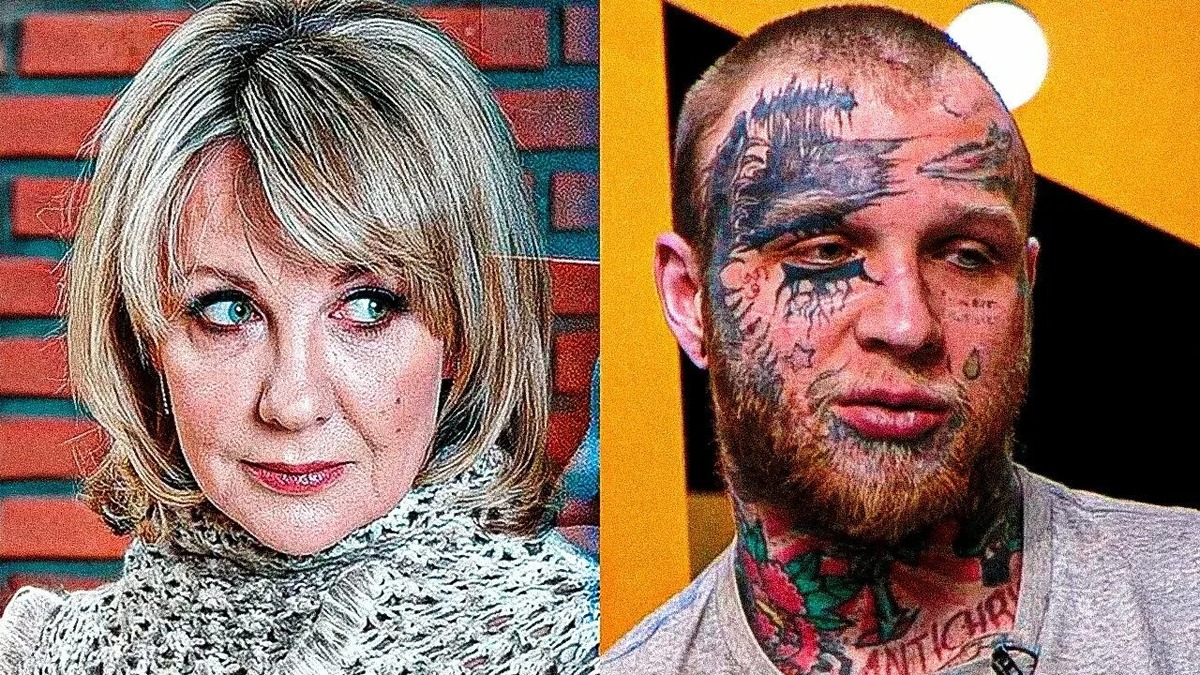 Яндекс-картинки 