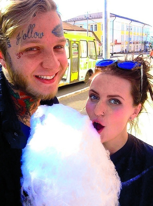 Яндекс-картинки 