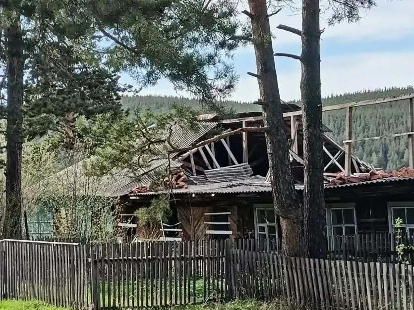 Фото: Прокуратура Челябинской области