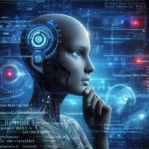 Источник: Pinterest.com