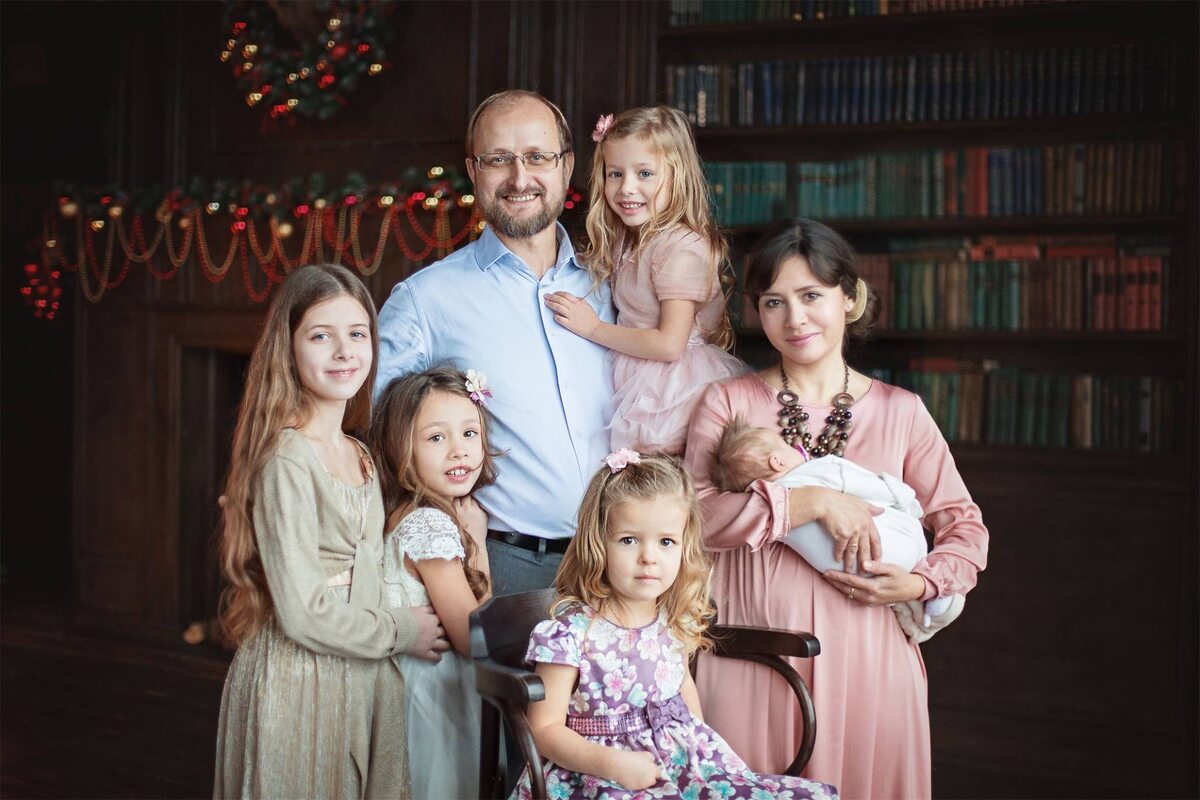 Красивые фото конечно