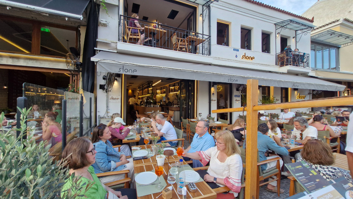 Все фото автора канала