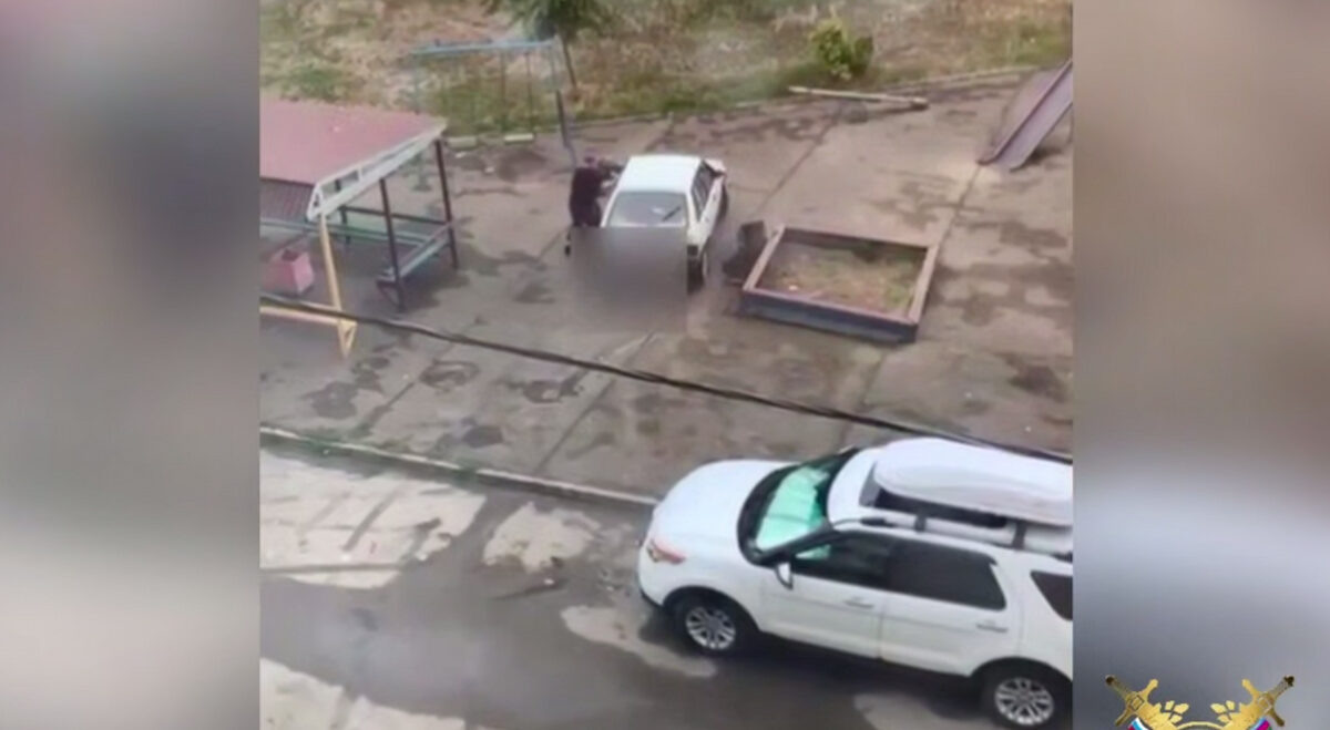    Фото t.me/gibdd123region