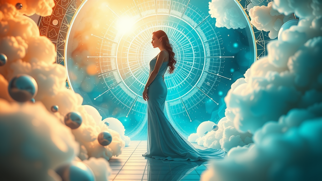    Как превратить большие данные в успех? Узнайте, как анализ поисковых запросов и соцсетей помогают прогнозировать тренды в бьюти-индустрии. Юлия Павлова