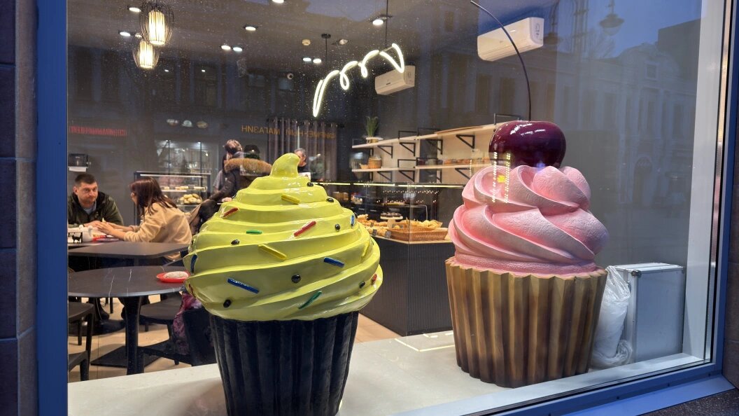    Фото: Alexander Legky/Global Look Press