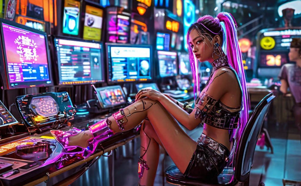    Система_уведомлений_о_новых_заказах_и_платежах