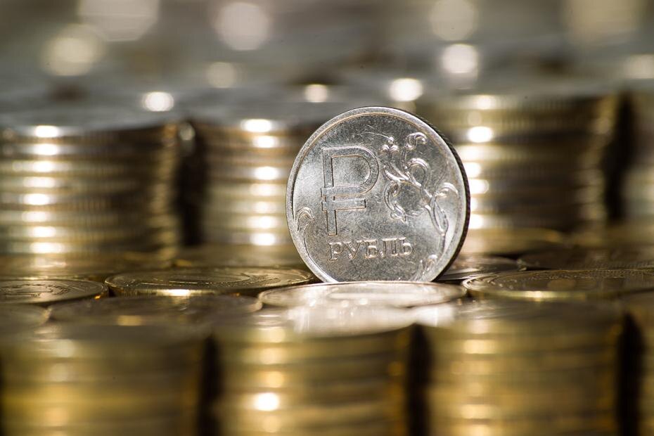    Владислав Шатило/РБК/NEWS.ru