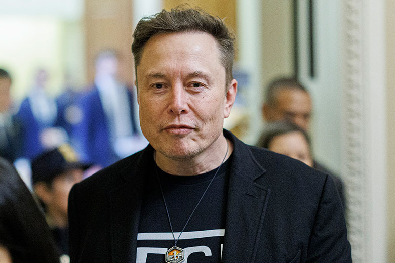    CNP/AdMedia/Global Look Press