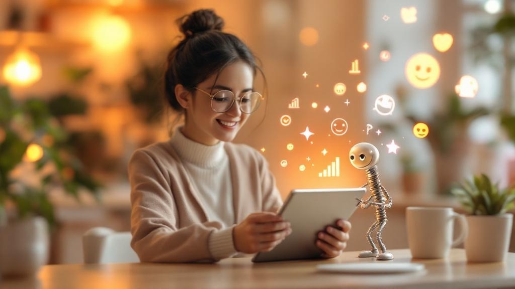    Настройка автопостинга в Telegram: советы, которые помогут запустить автопубликацию без труда FadeevaYulia