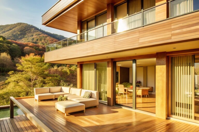    Недвижимость в Южной Корее: как извлечь выгоду из меняющегося рынка и избежать рисков при покупке