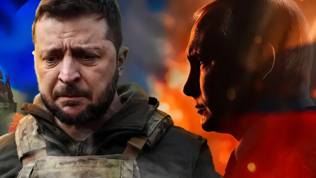    Коллаж Царьграда