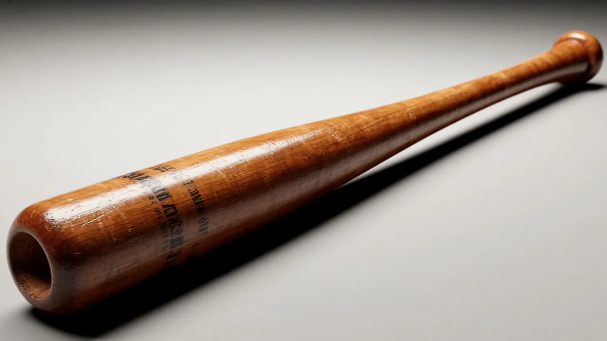    Сгенерировано ИИ