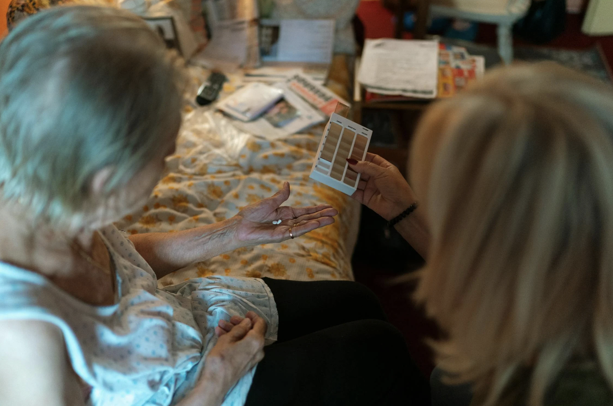 Автор фото с Pexels: Jsme  MILA  : https://www.pexels.com/ru-ru/photo/29354077/