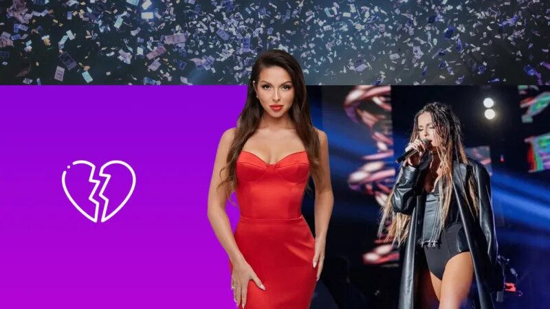 взято из открытых источников