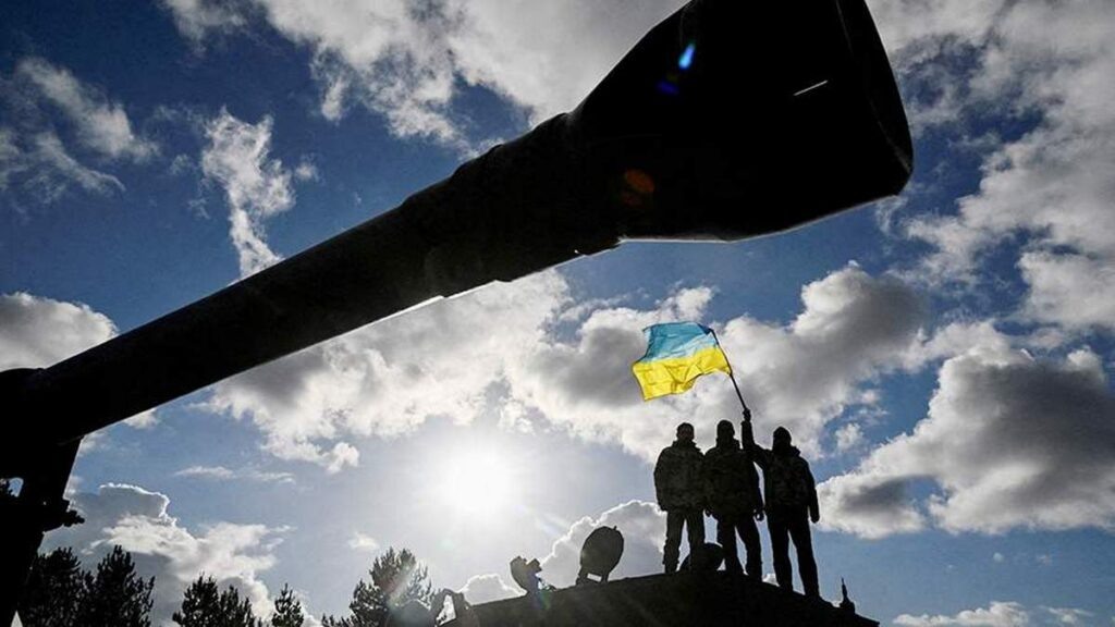 Фото: Getty Images, REUTERS, РИА Новости и из открытых источников,