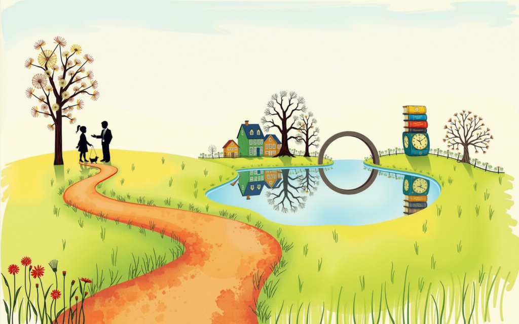    выбор-инвентаря-кровля-7-шагов-без-переплат-травм-2024 Diana Fomenko