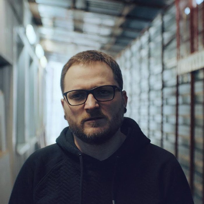 Евгений Коропцов