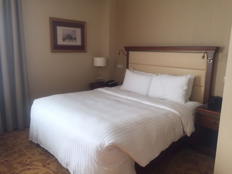     Фото МК в Рязани