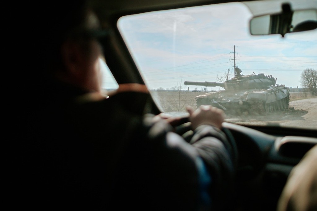    Фото © Pexels.com