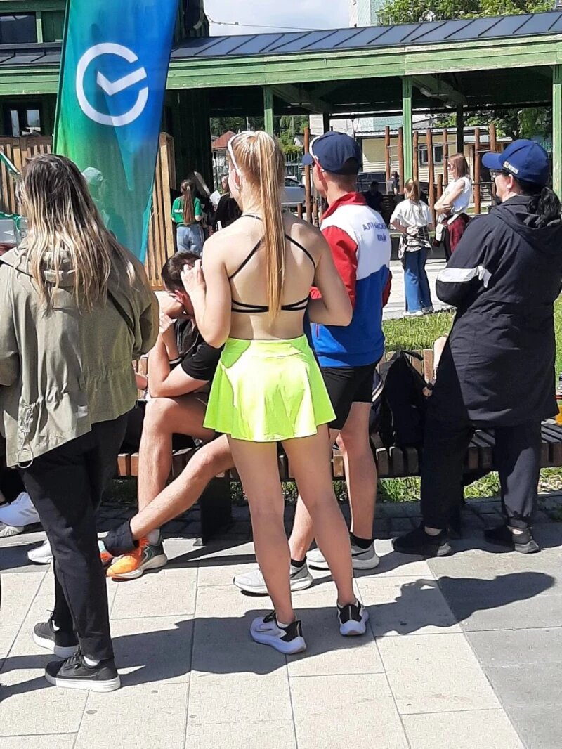 Листайте вправо, чтобы увидеть больше изображений