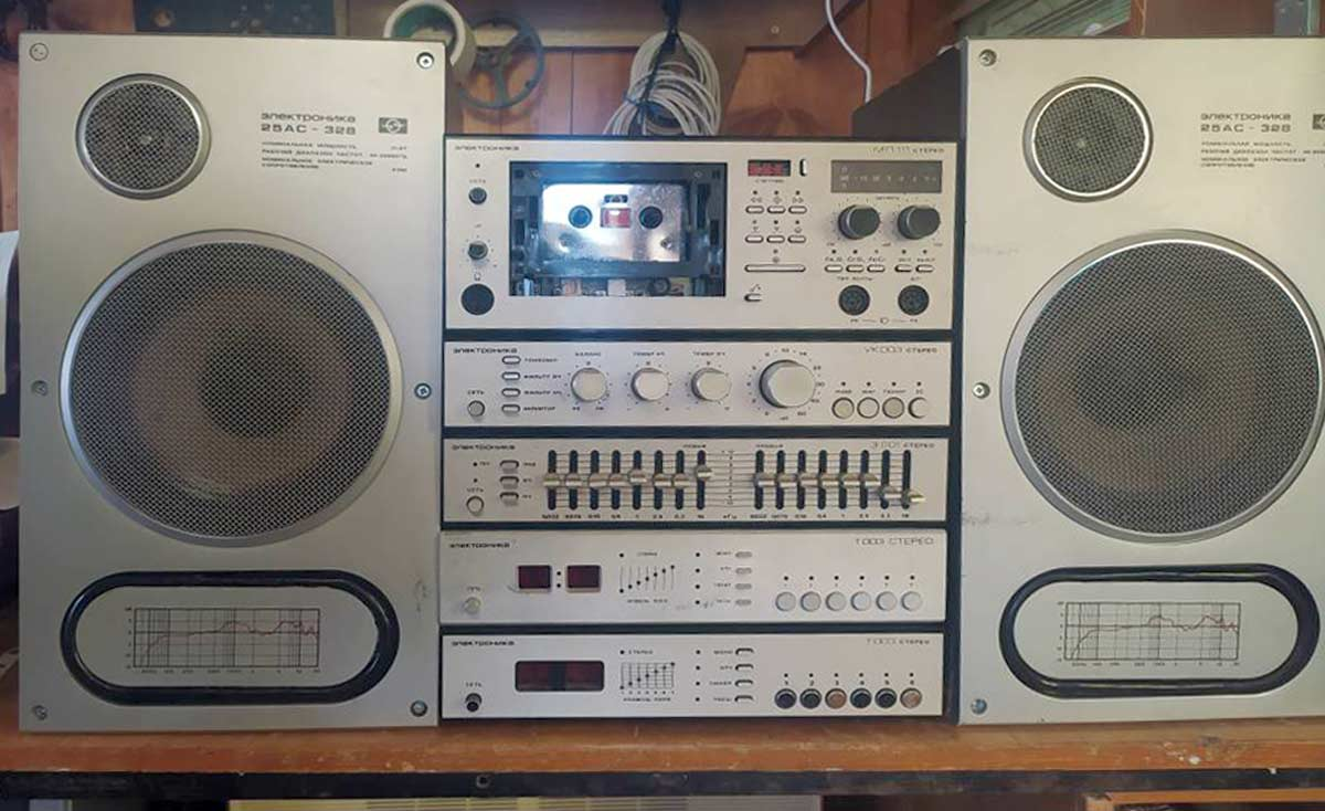 Фото: rw6ase.narod.ru