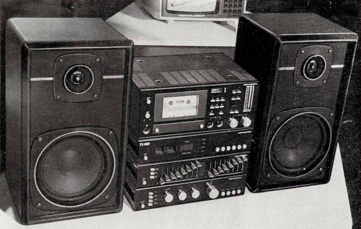 Фото: rw6ase.narod.ru