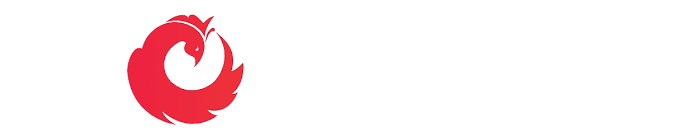 Бесплатные курсы в академии фотографии Маргариты Каревой