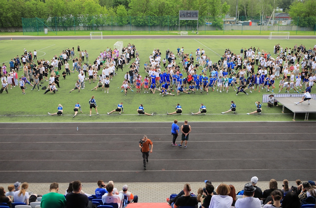 
📷
📷
📷
📷
📷
📷
📷
📷
