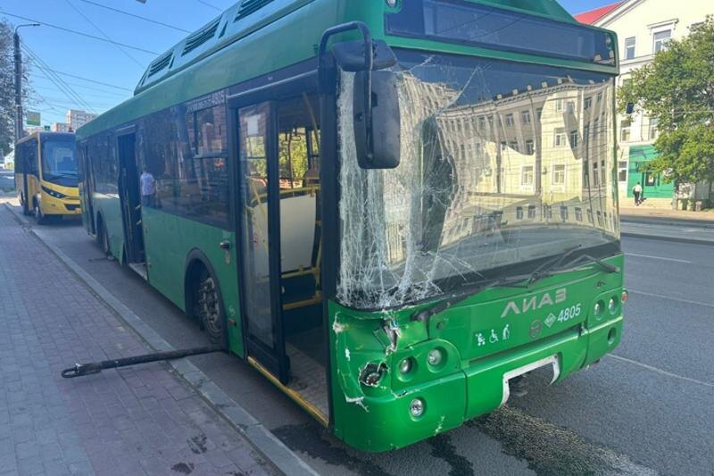    ГАИ Челябинска