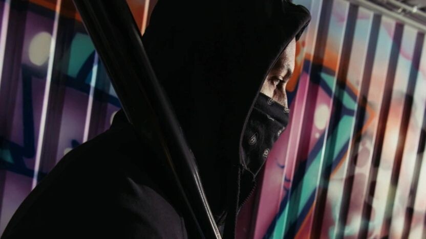    Фото: LightField Studios/Shutterstock/Fotodom